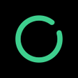 Icono de programa: SurveyBank: Earn Cash