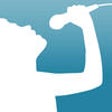 Icon of program: Vocal Trainer Male, Studi…