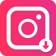 Icon of program: Inside Insta - Instagram …
