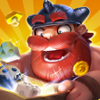 Icon of program: BarbarQ