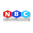 Icono de programa: NBC PULSA
