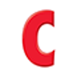 Icon of program: Cambro
