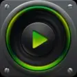 Icon of program: PlayerPro Music Player HD…