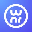 Icon of program: OWNR Crypto Wallet