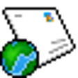 Icono de programa: Super Email Sender