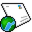 Icon of program: Super Email Sender