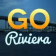 Icon of program: Go Riviera