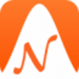 Icon of program: Normal: Battery Analytics