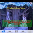 Icon of program: Mahabharat