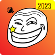 Icon of program: VoiceChat Troll