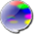 Icon of program: Magic Formation