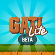 Icon of program: Gati Lite