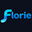 Icono de programa: FlorieTurn idea to AI Con…
