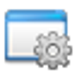 Icon of program: 123 Flash Chat Server (64…