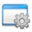Icon of program: 123 Flash Chat Server (64…