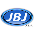 Icon of program: JBJ Aquarium