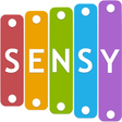 Icon of program: Sensy India TV Guide & Re…