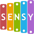 Icon of program: Sensy India TV Guide & Re…