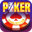 Icono de programa: Poker Star: Texas Holdem …