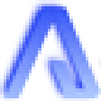 Icono de programa: Aceoffix Enterprise Editi…