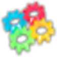 Icono de programa: DENFEL Optimization Suite