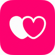 Icon of program: Boom chat - Free chats & …