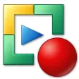 Icon of program: My Screen Recorder Pro