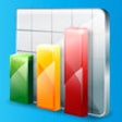 Icon of program: WTI Futures Price Alert