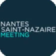Icon of program: Nantes Meeting Guide