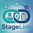 Icono de programa: StageLink