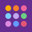 Icon of program: YouHue - Know Your Studen…
