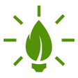 Icon of program: Eco Life Hacks - green co…