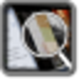 Icono de programa: iTunes Library Check