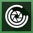 Icono de programa: SeePlus