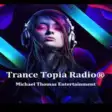 Icon of program: Trance Topia Radio