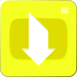 Icon of program: Download Twitter GIF vide…