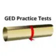 Icon of program: GED Practice Tests