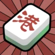 Icon of program: Hong Kong Mahjong Tycoon