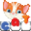 Word Game For Kids icon