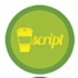 Icon of program: Codecademy