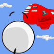 Icon of program: Infiltrating the Airship