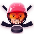 Icon of program: Brutal Hockey