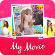 Icon of program: Movie Maker