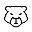 Icon of program: Mordeo - Morphing Video M…
