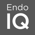 Icon of program: Dentsply Endo IQ
