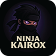 Icon of program: Ninja Kairox