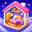 Icon of program: Magical Room - Relax  Dre…