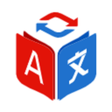 Icon of program: TransEase
