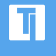 Icon of program: TypeIt for Windows 10