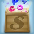 Icon of program: SpeechBox for Articulatio…